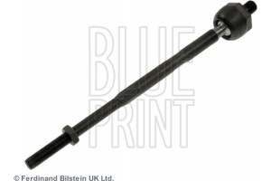 Blue Print Άρθρωση, Μπάρα - ADN187176