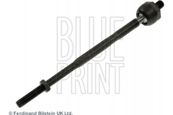 Blue Print Άρθρωση, Μπάρα - ADN187176