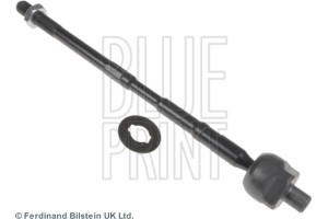 Blue Print Άρθρωση, Μπάρα - ADN187213