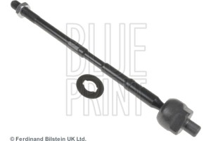 Blue Print Άρθρωση, Μπάρα - ADN187213