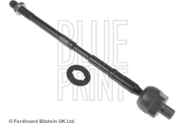 Blue Print Άρθρωση, Μπάρα - ADN187213 Blue Print Άρθρωση, Μπάρα - ADN187213