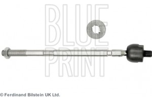 Blue Print Άρθρωση, Μπάρα - ADT387127