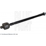 Blue Print Άρθρωση, Μπάρα - ADT387127