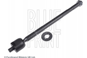 Blue Print Άρθρωση, Μπάρα - ADT387162