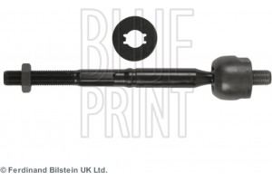 Blue Print Άρθρωση, Μπάρα - ADT387189