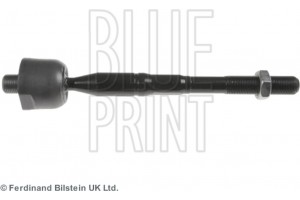 Blue Print Άρθρωση, Μπάρα - ADT387209