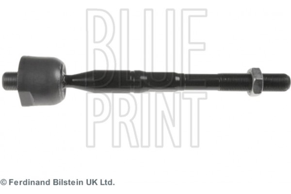 Blue Print Άρθρωση, Μπάρα - ADT387209