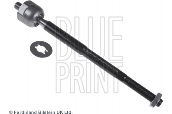 Blue Print Άρθρωση, Μπάρα - ADT38772