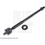 Blue Print Άρθρωση, Μπάρα - ADZ98723