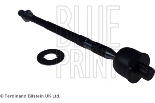 Blue Print Άρθρωση, Μπάρα - ADZ98726 Blue Print Άρθρωση, Μπάρα - ADZ98726