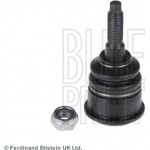 Blue Print Άρθρωση Υποστήριξης - ADA108601