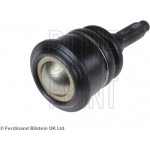 Blue Print Άρθρωση Υποστήριξης - ADA108601