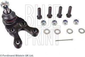 Blue Print Άρθρωση Υποστήριξης - ADC48610