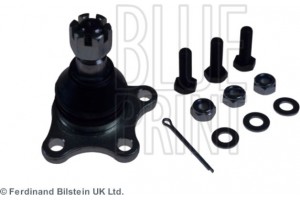 Blue Print Άρθρωση Υποστήριξης - ADC48612