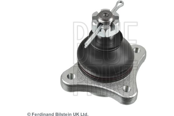 Blue Print Άρθρωση Υποστήριξης - ADC48667