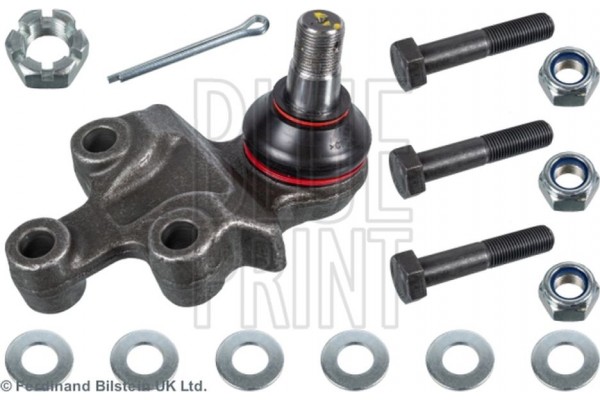 Blue Print Άρθρωση Υποστήριξης - ADG086104C Blue Print Άρθρωση Υποστήριξης - ADG086104C