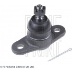 Blue Print Άρθρωση Υποστήριξης - ADG086120 Blue Print Άρθρωση Υποστήριξης - ADG086120