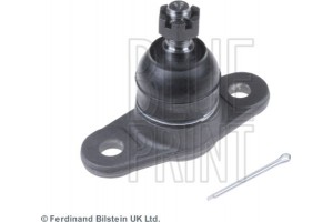 Blue Print Άρθρωση Υποστήριξης - ADG086120