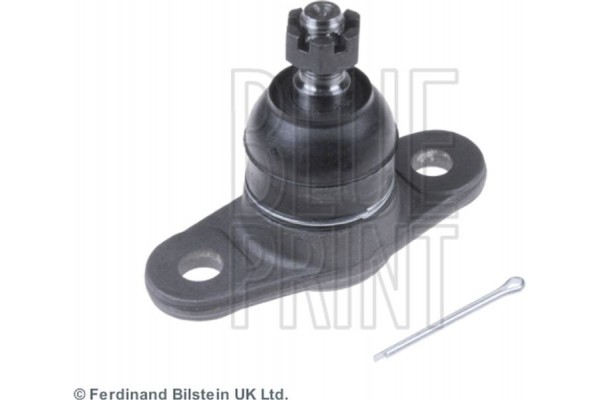 Blue Print Άρθρωση Υποστήριξης - ADG086120 Blue Print Άρθρωση Υποστήριξης - ADG086120