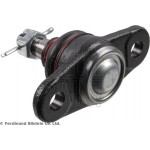 Blue Print Άρθρωση Υποστήριξης - ADG086120 Blue Print Άρθρωση Υποστήριξης - ADG086120