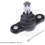 Blue Print Άρθρωση Υποστήριξης - ADG086138 Blue Print Άρθρωση Υποστήριξης - ADG086138