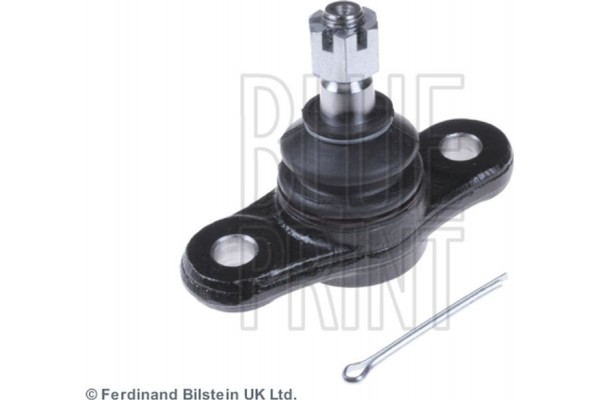 Blue Print Άρθρωση Υποστήριξης - ADG086138 Blue Print Άρθρωση Υποστήριξης - ADG086138