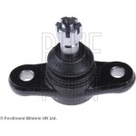 Blue Print Άρθρωση Υποστήριξης - ADG086138 Blue Print Άρθρωση Υποστήριξης - ADG086138