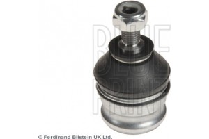 Blue Print Άρθρωση Υποστήριξης - ADG08625