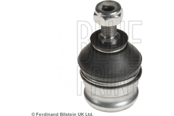 Blue Print Άρθρωση Υποστήριξης - ADG08625 Blue Print Άρθρωση Υποστήριξης - ADG08625