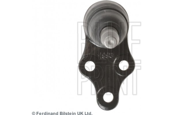 Blue Print Άρθρωση Υποστήριξης - ADG086276 Blue Print Άρθρωση Υποστήριξης - ADG086276