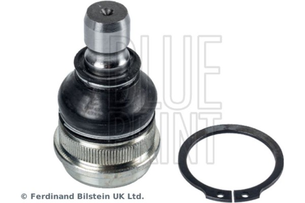 Blue Print Άρθρωση Υποστήριξης - ADG086324 Blue Print Άρθρωση Υποστήριξης - ADG086324