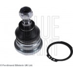 Blue Print Άρθρωση Υποστήριξης - ADG08636