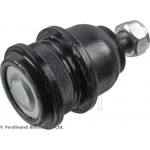 Blue Print Άρθρωση Υποστήριξης - ADG08636