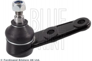 Blue Print Άρθρωση Υποστήριξης - ADG08638