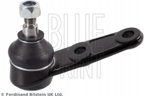 Blue Print Άρθρωση Υποστήριξης - ADG08638 Blue Print Άρθρωση Υποστήριξης - ADG08638