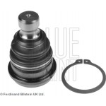 Blue Print Άρθρωση Υποστήριξης - ADG08642 Blue Print Άρθρωση Υποστήριξης - ADG08642