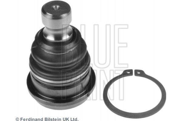 Blue Print Άρθρωση Υποστήριξης - ADG08642 Blue Print Άρθρωση Υποστήριξης - ADG08642