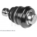 Blue Print Άρθρωση Υποστήριξης - ADG08642 Blue Print Άρθρωση Υποστήριξης - ADG08642