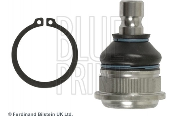 Blue Print Άρθρωση Υποστήριξης - ADG08684 Blue Print Άρθρωση Υποστήριξης - ADG08684