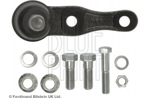 Blue Print Άρθρωση Υποστήριξης - ADG08690