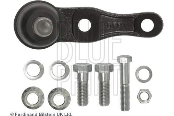 Blue Print Άρθρωση Υποστήριξης - ADG08690 Blue Print Άρθρωση Υποστήριξης - ADG08690