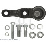 Blue Print Άρθρωση Υποστήριξης - ADG08690 Blue Print Άρθρωση Υποστήριξης - ADG08690