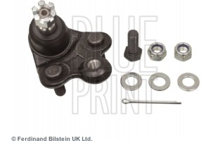 Blue Print Άρθρωση Υποστήριξης - ADH286110