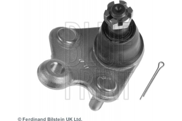Blue Print Άρθρωση Υποστήριξης - ADH286134