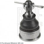 Blue Print Άρθρωση Υποστήριξης - ADH28627