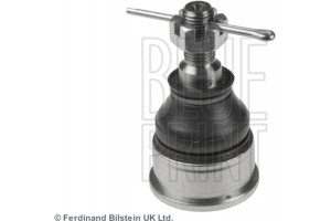 Blue Print Άρθρωση Υποστήριξης - ADH28627