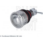 Blue Print Άρθρωση Υποστήριξης - ADH28627