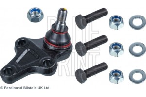 Blue Print Άρθρωση Υποστήριξης - ADK88604