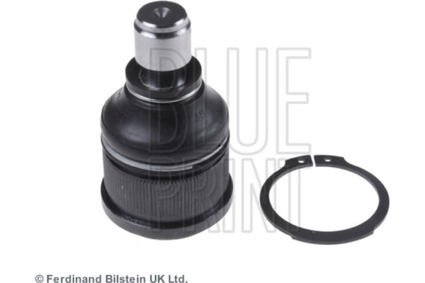 Blue Print Άρθρωση Υποστήριξης - ADM58604 Blue Print Άρθρωση Υποστήριξης - ADM58604