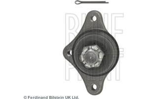 Blue Print Άρθρωση Υποστήριξης - ADM58609